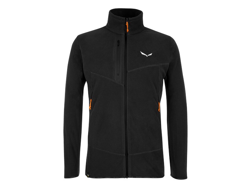 27924_0910 PAGANELLA PL JACKET